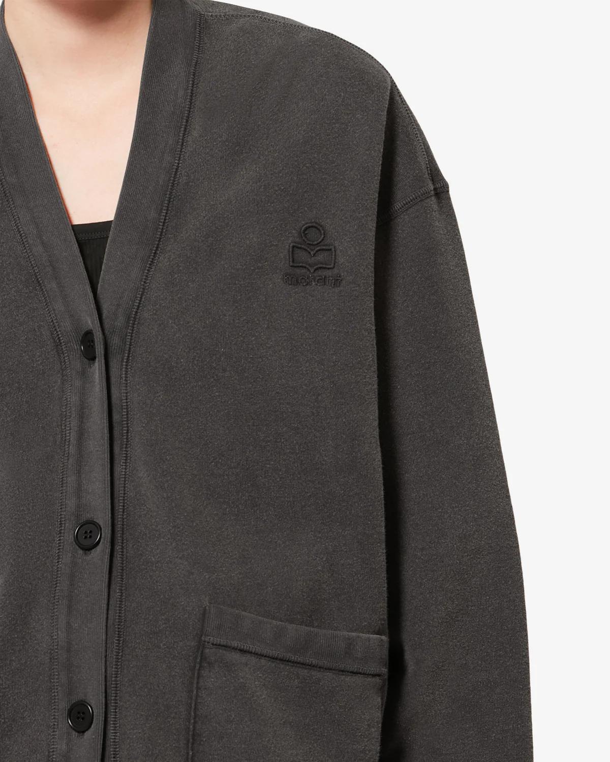 9908-stephy-jacket-2.webp STEPHY JACKET