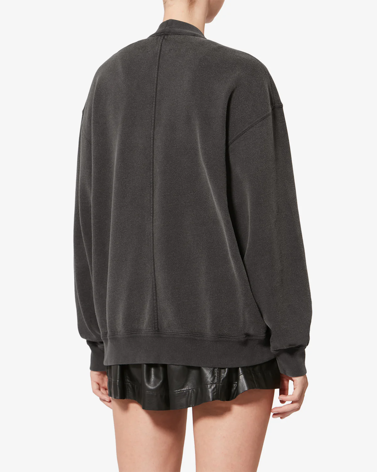 9908-stephy-jacket-3.webp STEPHY JACKET