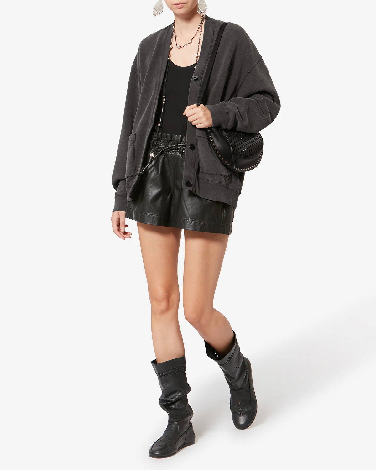 9908-stephy-jacket-4.webp STEPHY JACKET