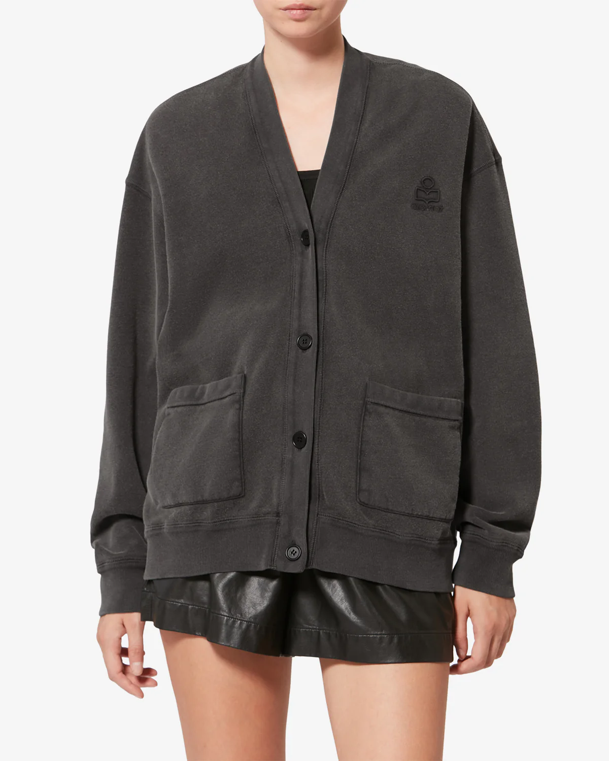 9908-stephy-jacket-5.webp STEPHY JACKET