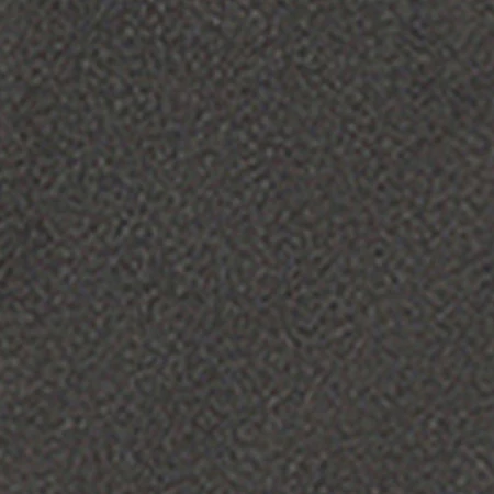 9908-stephy-jacket-6.webp STEPHY JACKET