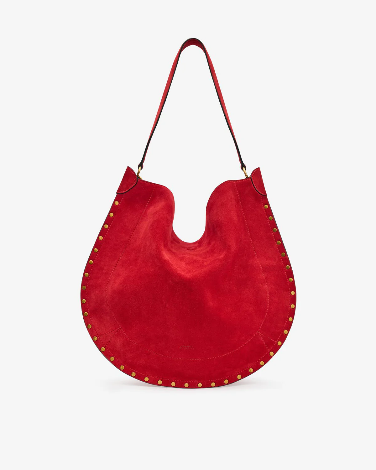 991-oskan-hobo-soft-bag-1.webp OSKAN HOBO SOFT BAG