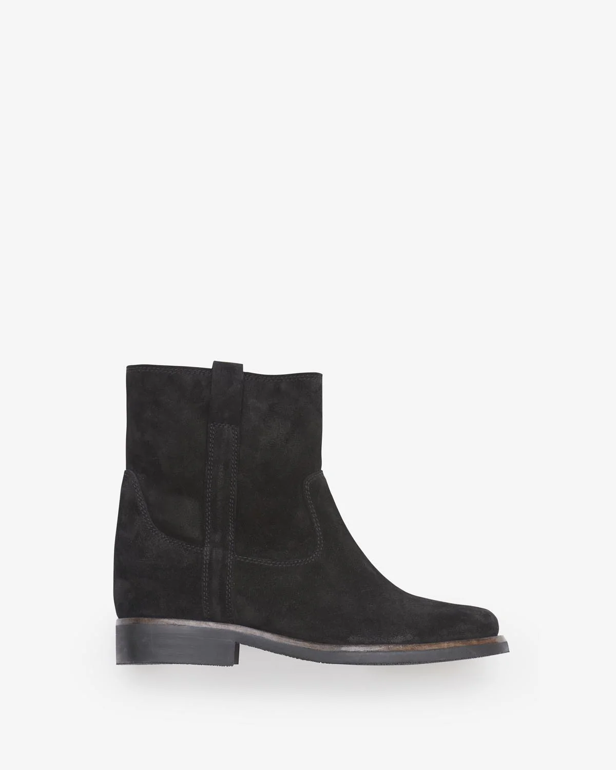 9915-susee-low-boots-1.webp Susee Low Boots