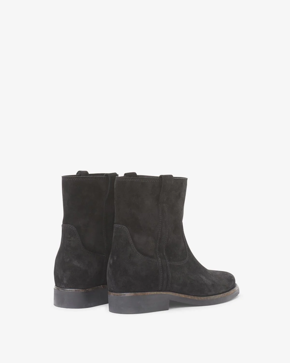 9915-susee-low-boots-3.webp Susee Low Boots