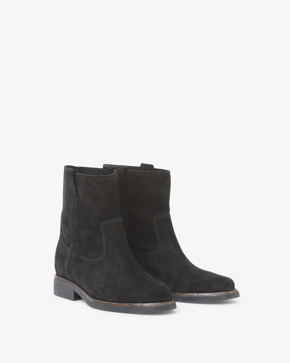 9915-susee-low-boots-7.webp Susee Low Boots