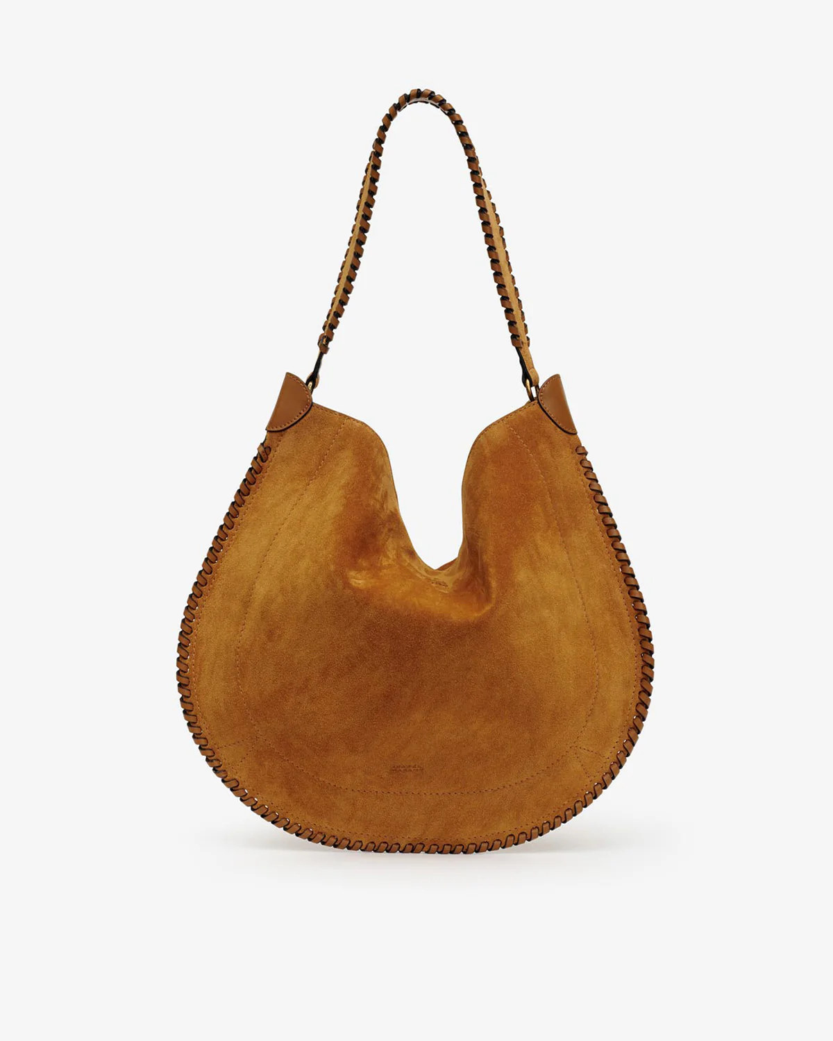 992-oskan-hobo-soft-bag-1.webp Oskan Hobo Soft bag