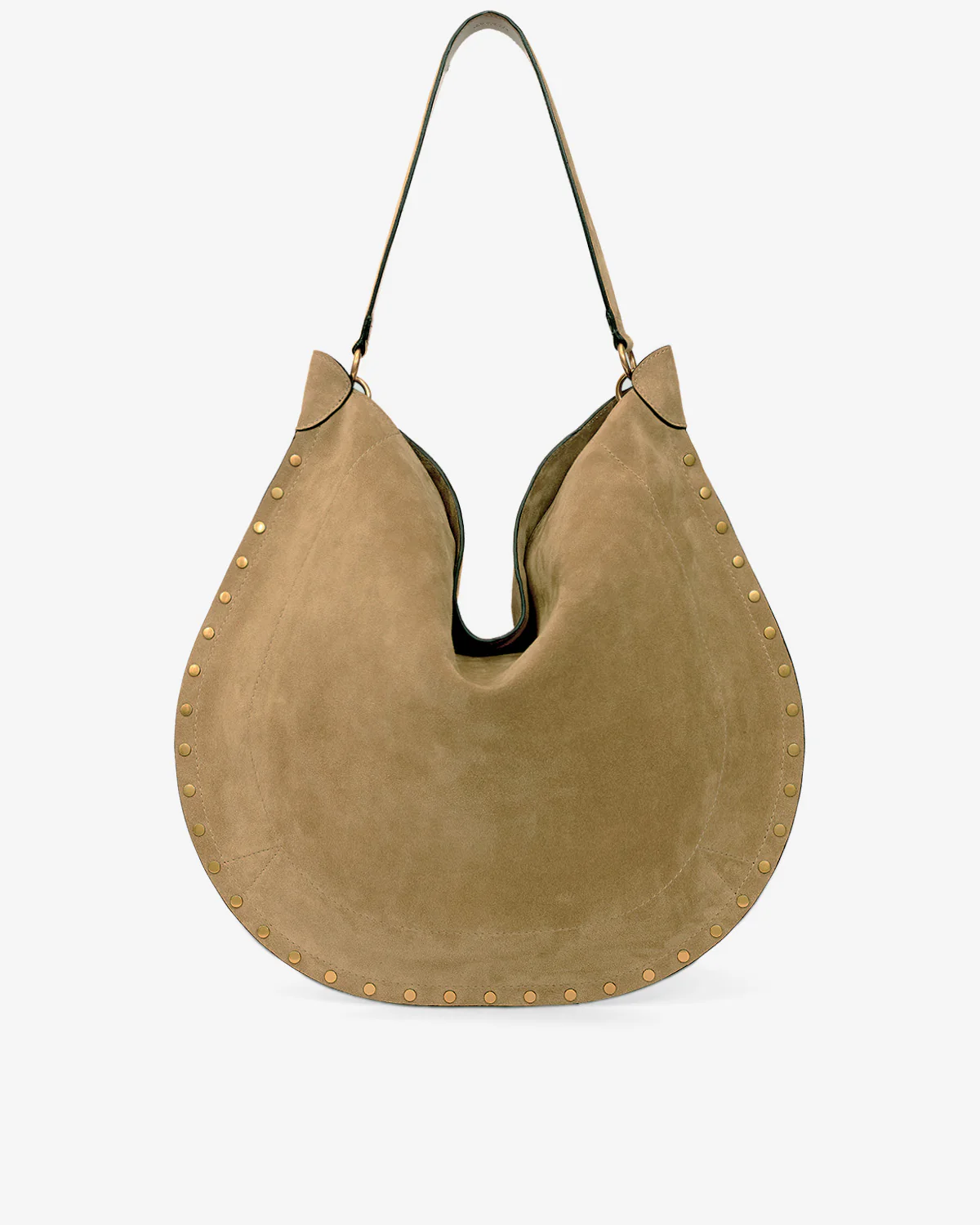 993-oskan-hobo-soft-bag-1.webp OSKAN HOBO SOFT BAG