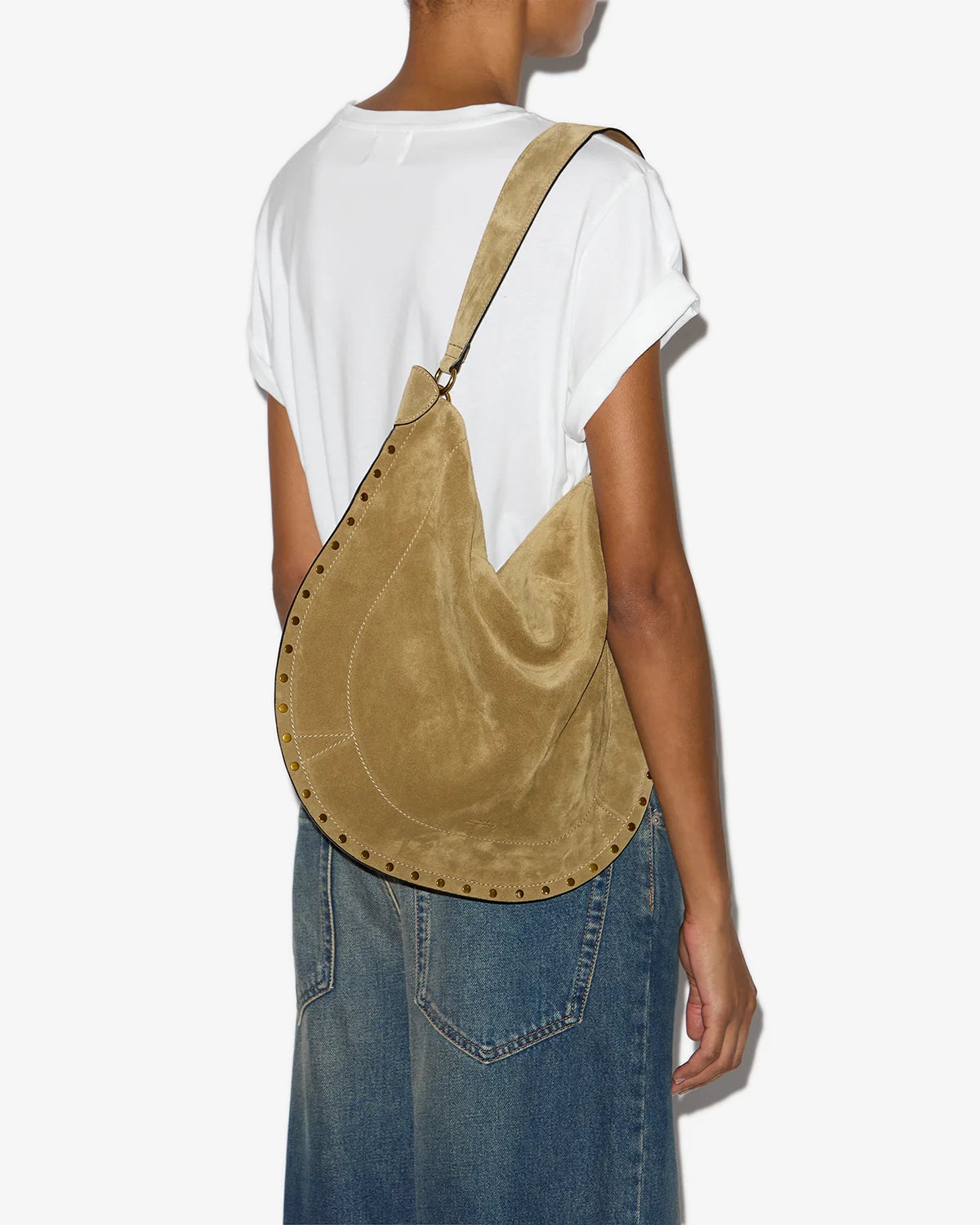 993-oskan-hobo-soft-bag-2.webp OSKAN HOBO SOFT BAG