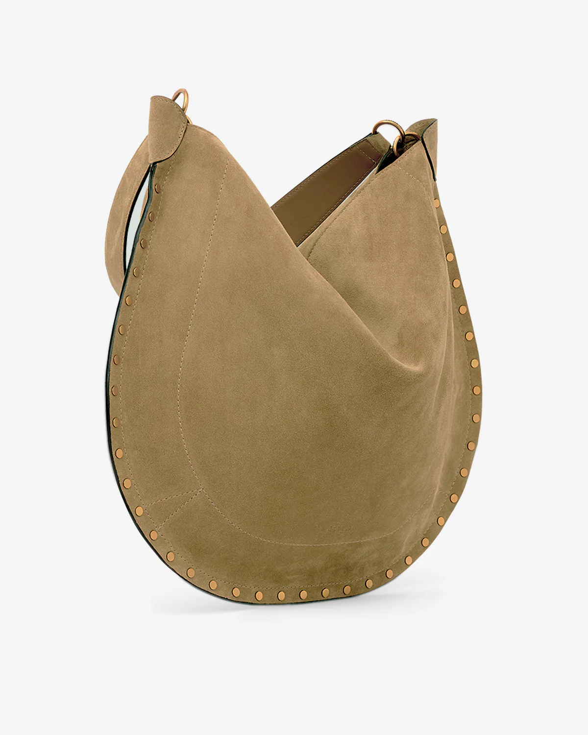 993-oskan-hobo-soft-bag-4.webp OSKAN HOBO SOFT BAG