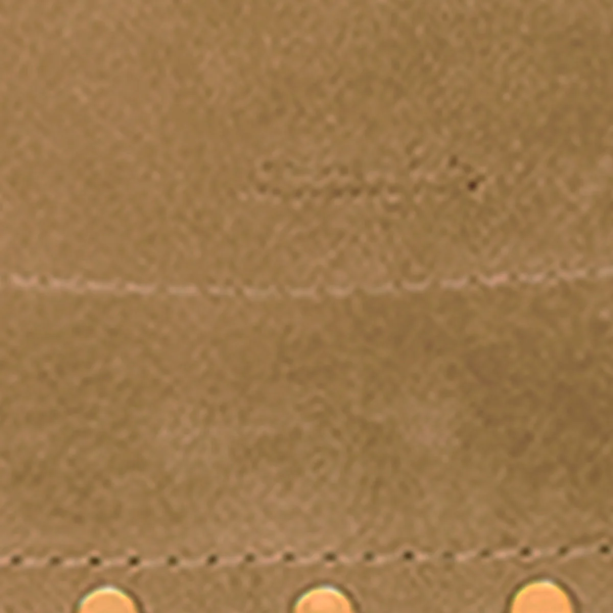 993-oskan-hobo-soft-bag-5.webp OSKAN HOBO SOFT BAG