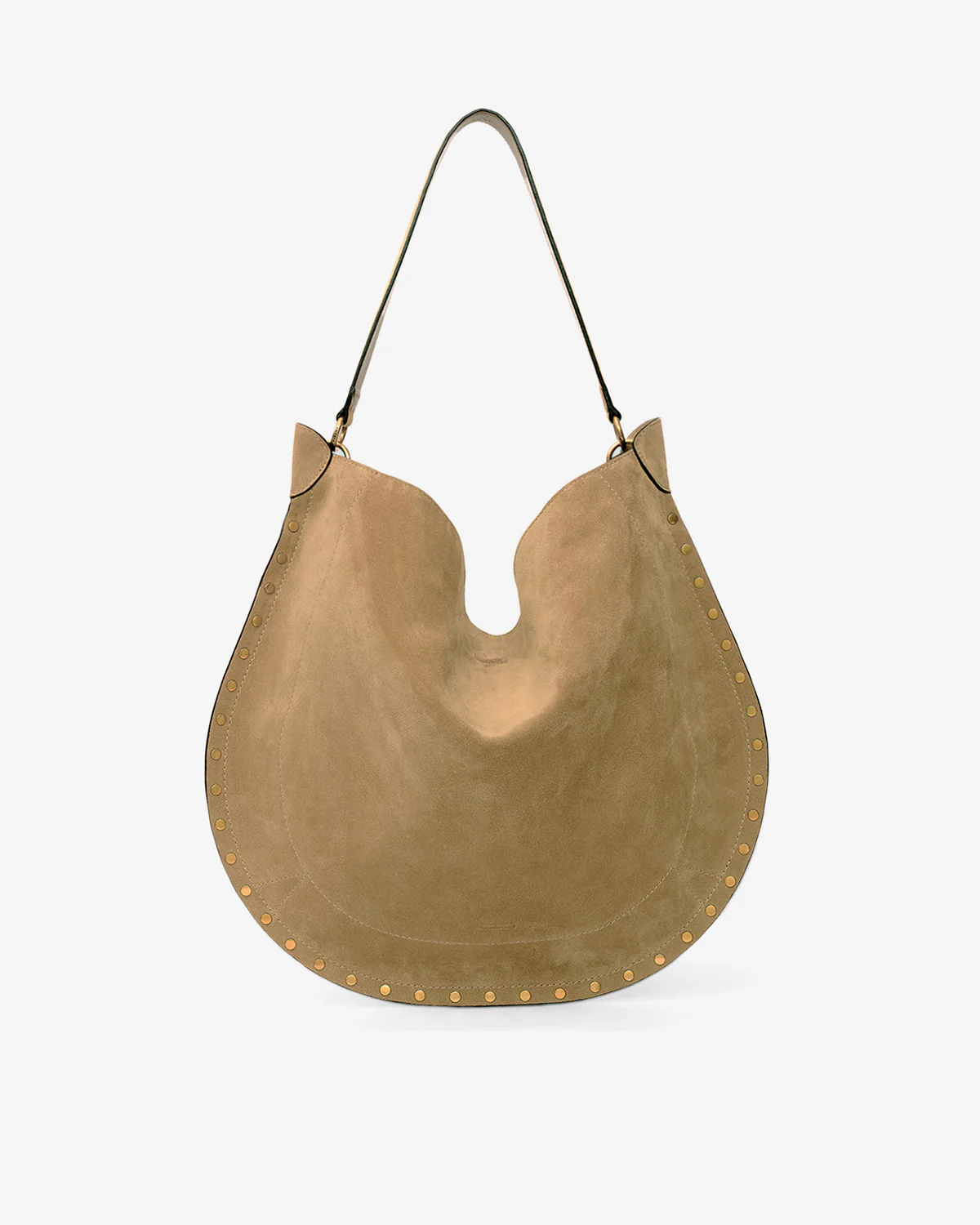 993-oskan-hobo-soft-bag-6.webp OSKAN HOBO SOFT BAG