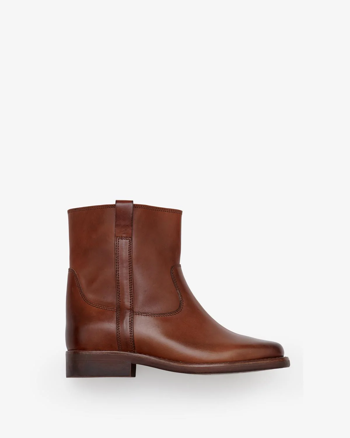 9931-susee-low-boots-1.webp Susee Low Boots