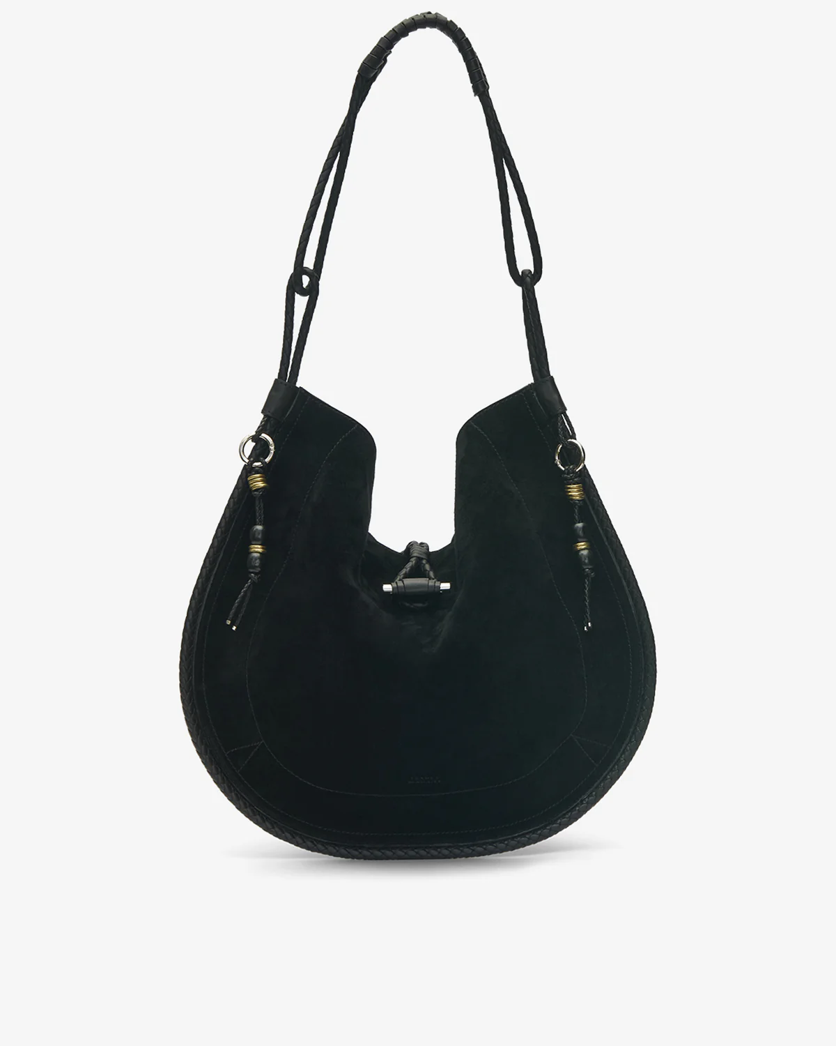 994-oskan-hobo-soft-bag-1.webp OSKAN HOBO SOFT BAG