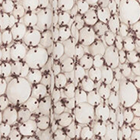 9947-syana-skirt-2.webp SYANA SKIRT