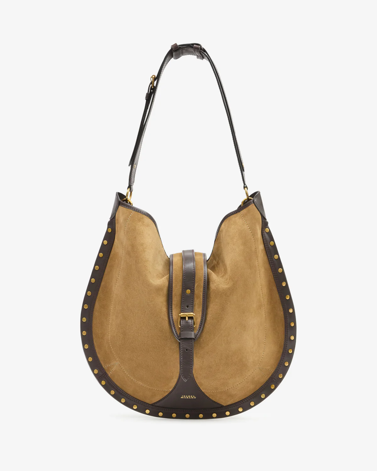 995-oskan-hobo-soft-bag-1.webp OSKAN HOBO SOFT BAG