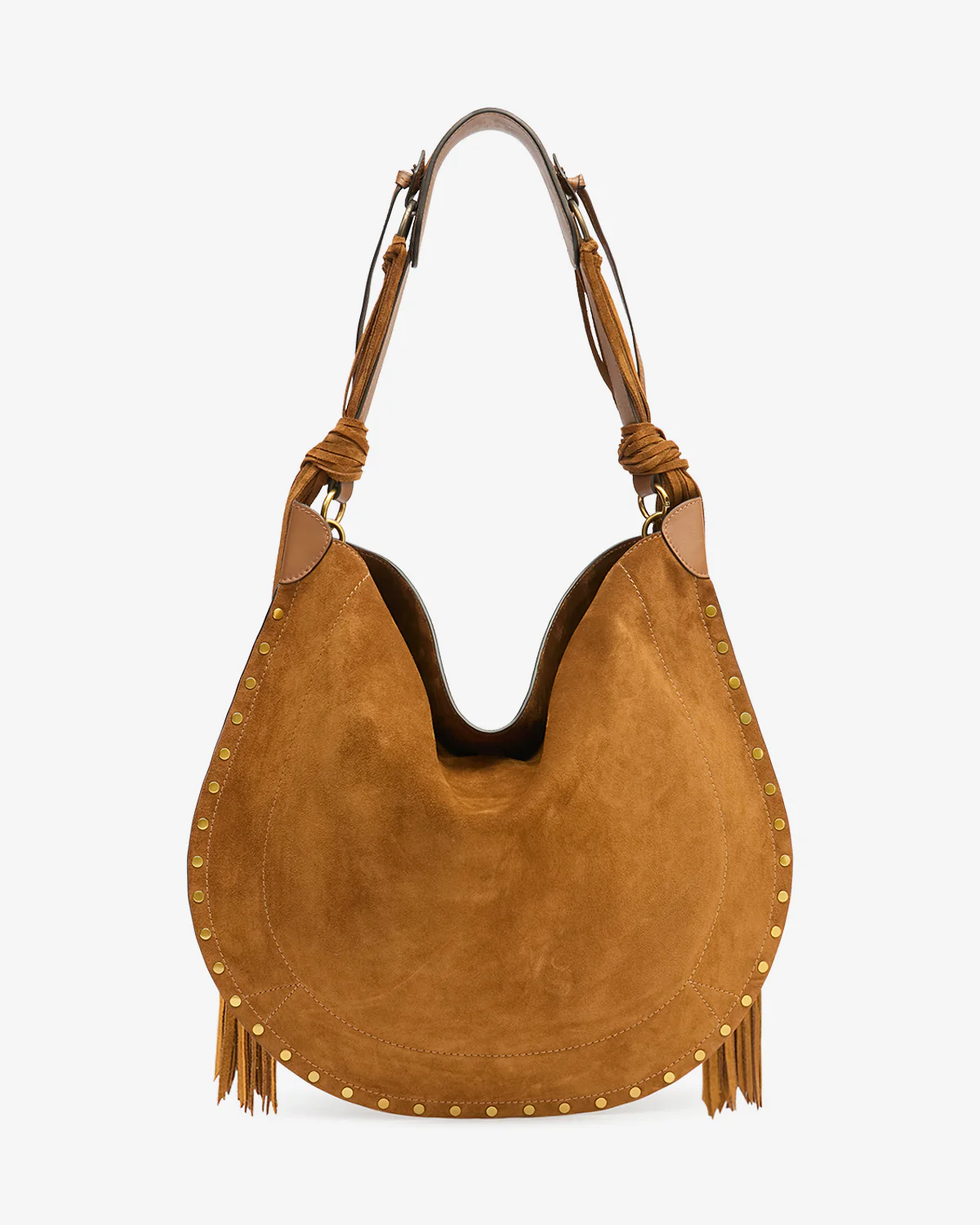 996-oskan-hobo-soft-bag-fringes-2.webp OSKAN HOBO SOFT BAG FRINGES