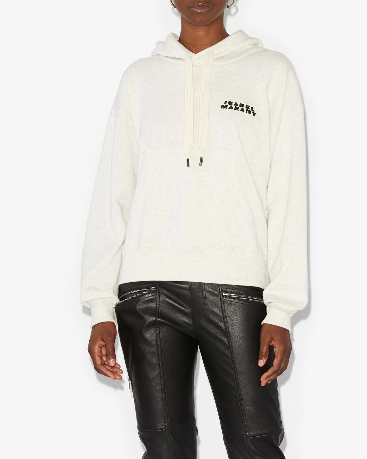 9961-sylla-sweatshirt-11.webp Sylla Sweatshirt