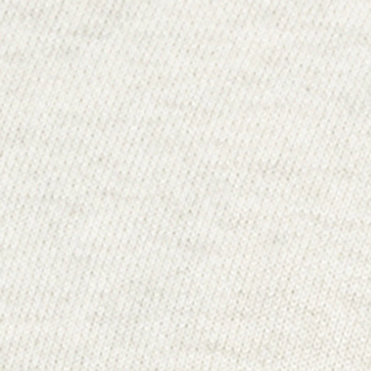9961-sylla-sweatshirt-12.webp Sylla Sweatshirt