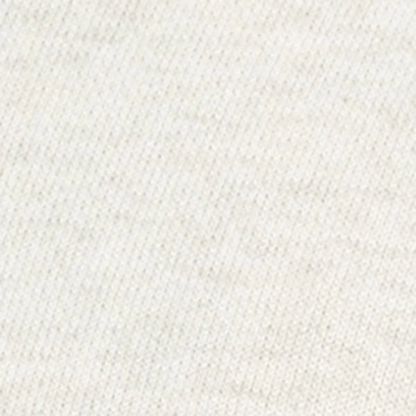 9961-sylla-sweatshirt-13.webp Sylla Sweatshirt