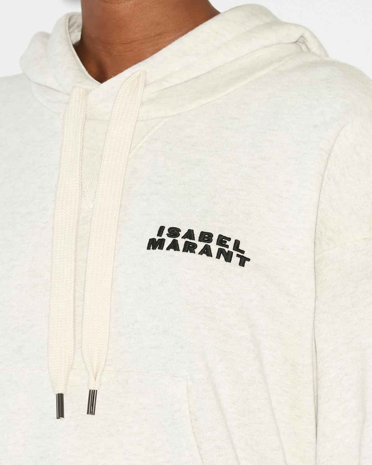 9961-sylla-sweatshirt-2.webp Sylla Sweatshirt