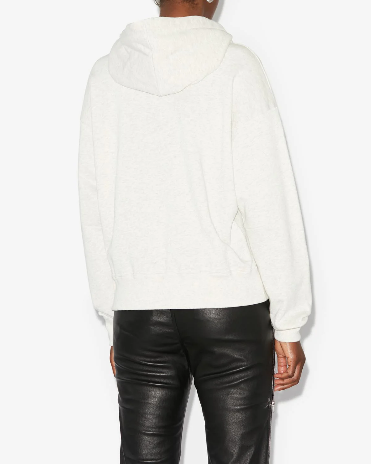 9961-sylla-sweatshirt-3.webp Sylla Sweatshirt