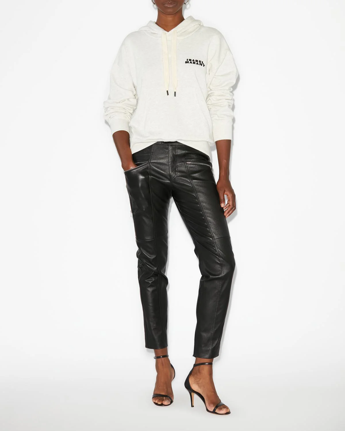 9961-sylla-sweatshirt-4.webp Sylla Sweatshirt