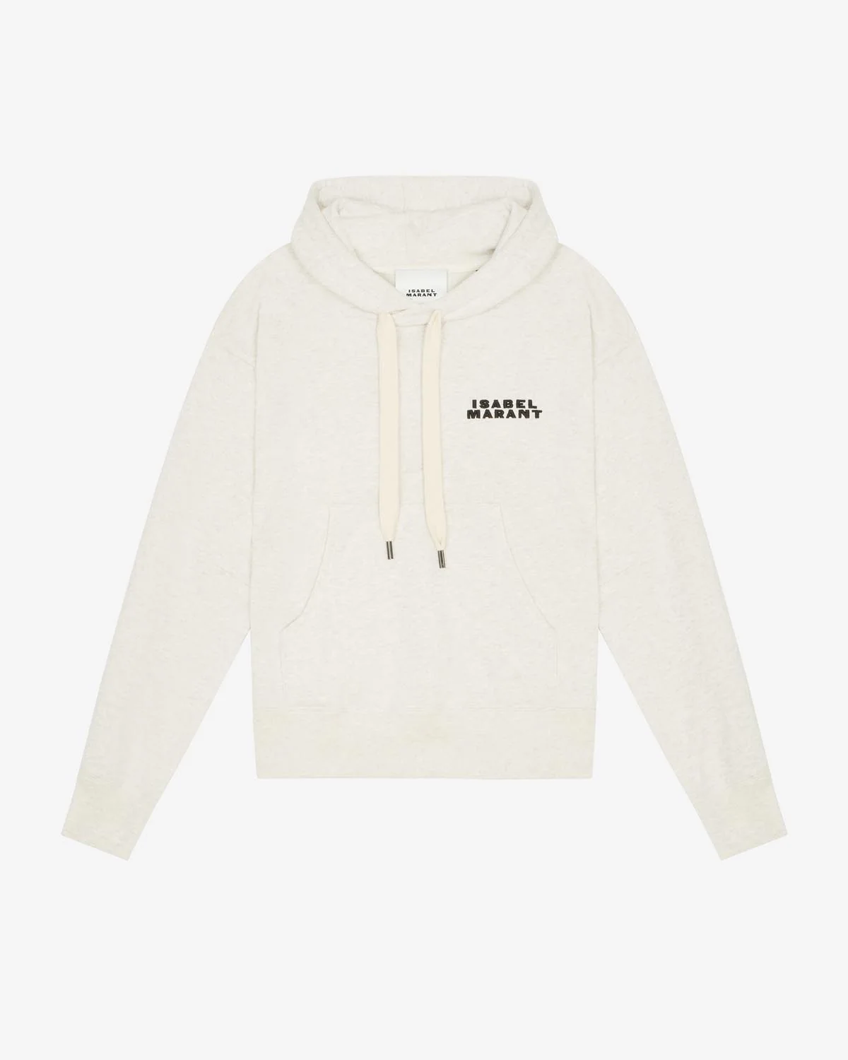 9961-sylla-sweatshirt-7.webp Sylla Sweatshirt