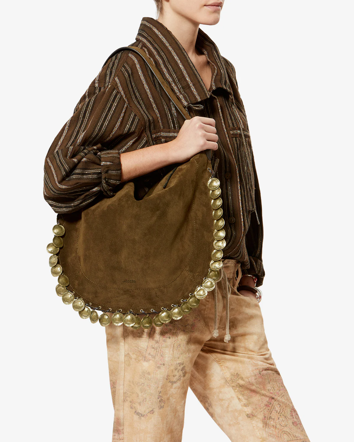 997-oskan-hobo-soft-bag-medallions-3.webp OSKAN HOBO SOFT BAG MEDALLIONS