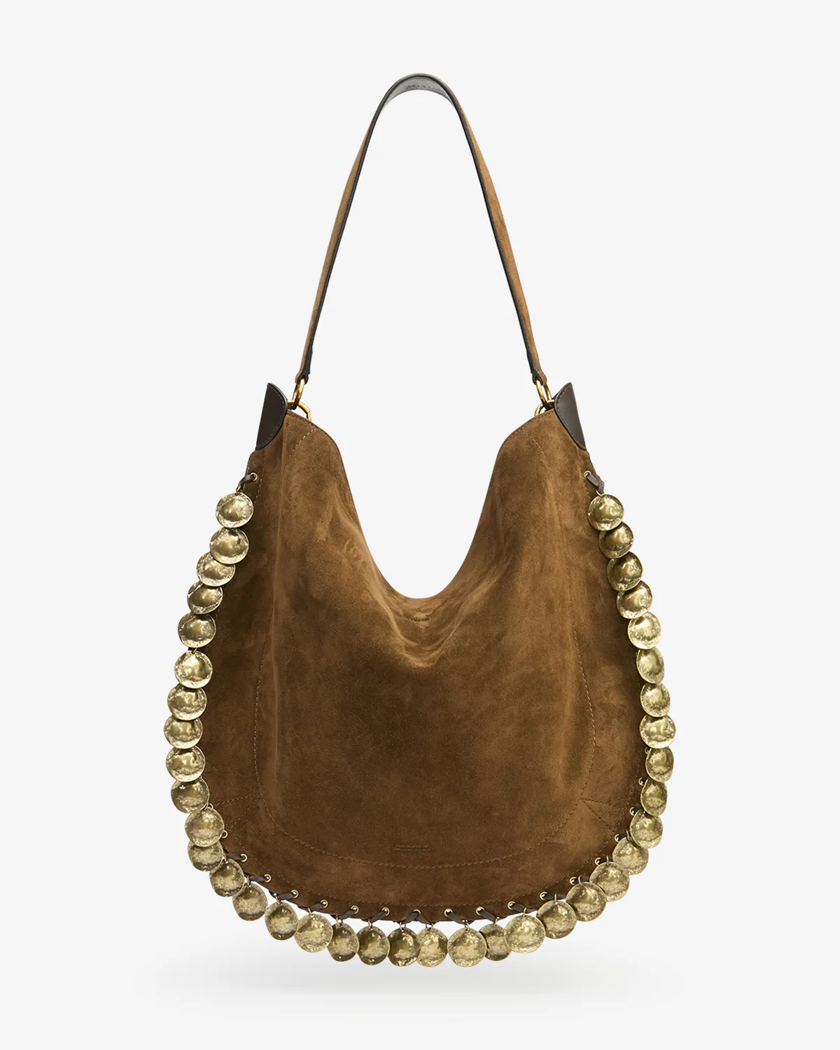 997-oskan-hobo-soft-bag-medallions-4.webp OSKAN HOBO SOFT BAG MEDALLIONS