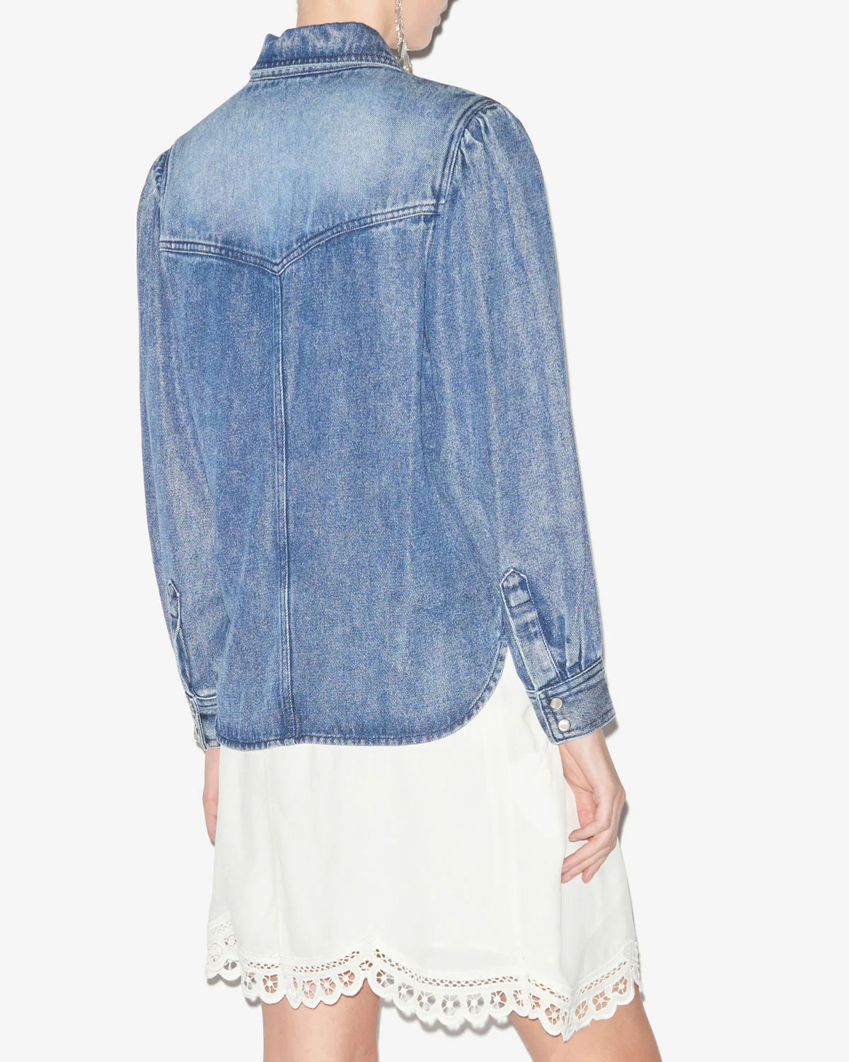 9989-tahisia-shirt-3.webp Tahisia shirt