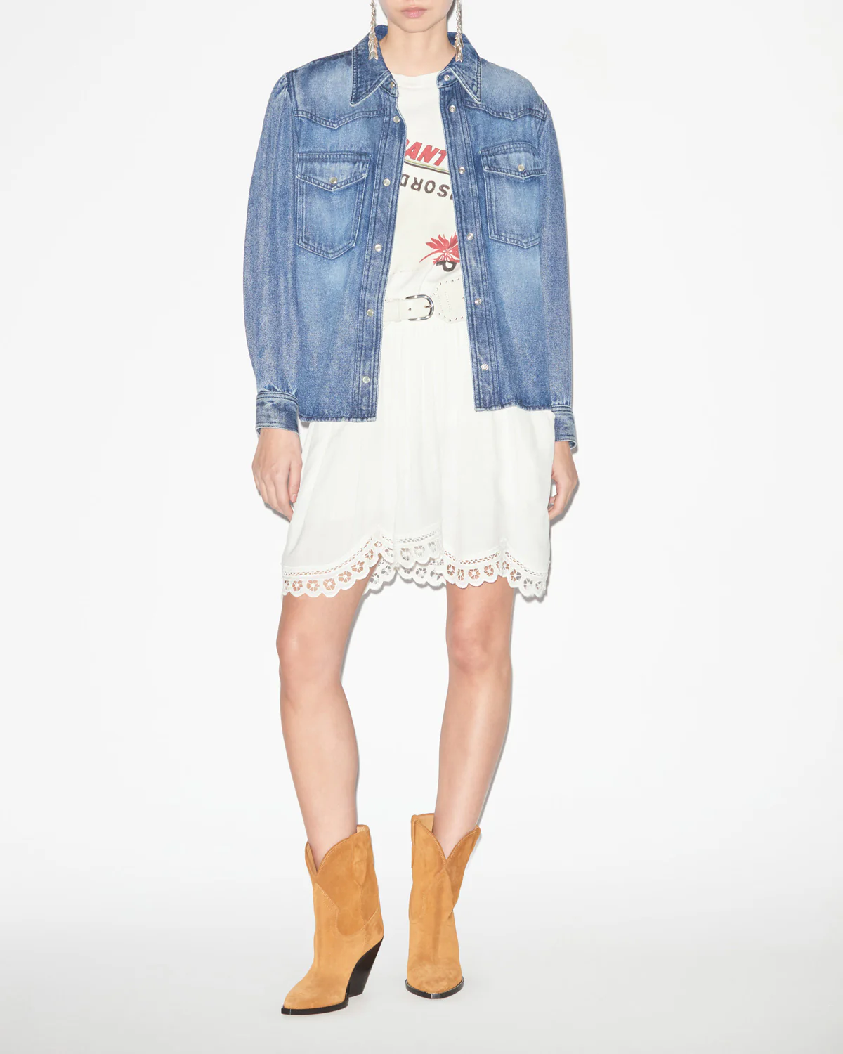 9989-tahisia-shirt-4.webp Tahisia shirt