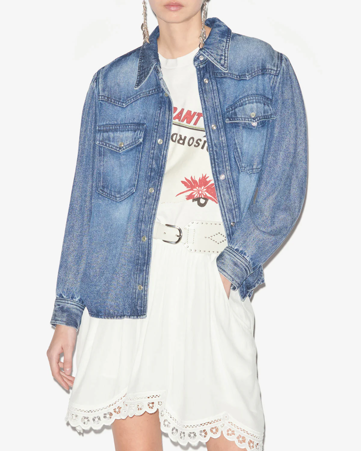 9989-tahisia-shirt-5.webp Tahisia shirt