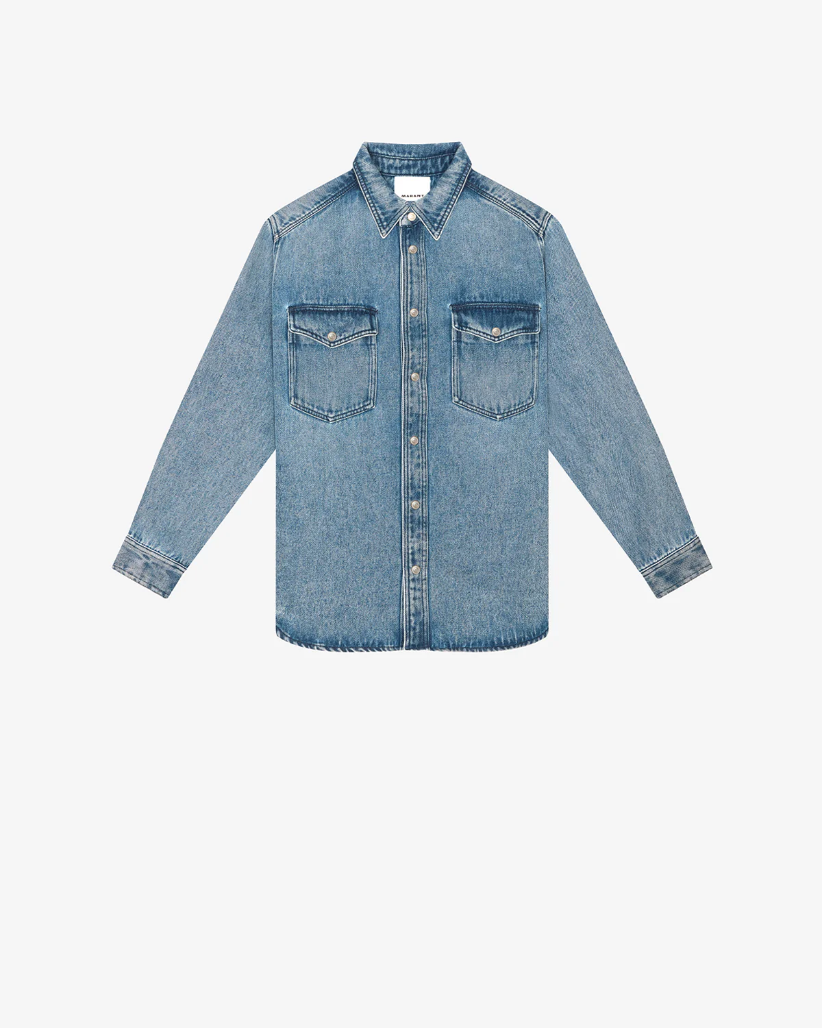 9996-tailly-shirt-1.webp Tailly Shirt